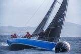 circe gbr2464y whyw25 750_5590
